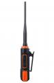   Agent AR-UV10